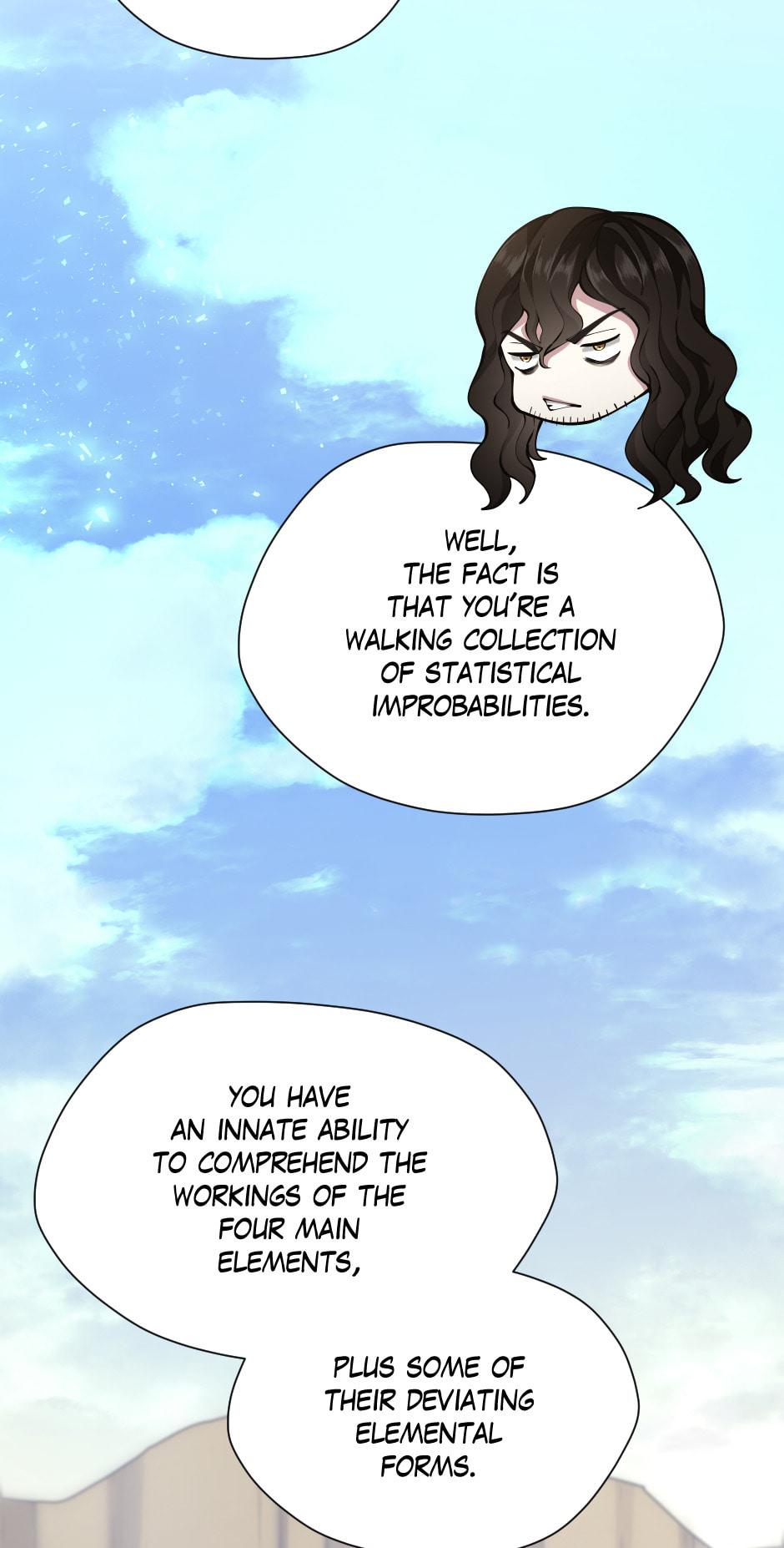 Chapter 163 — Episode 163 — Page 52