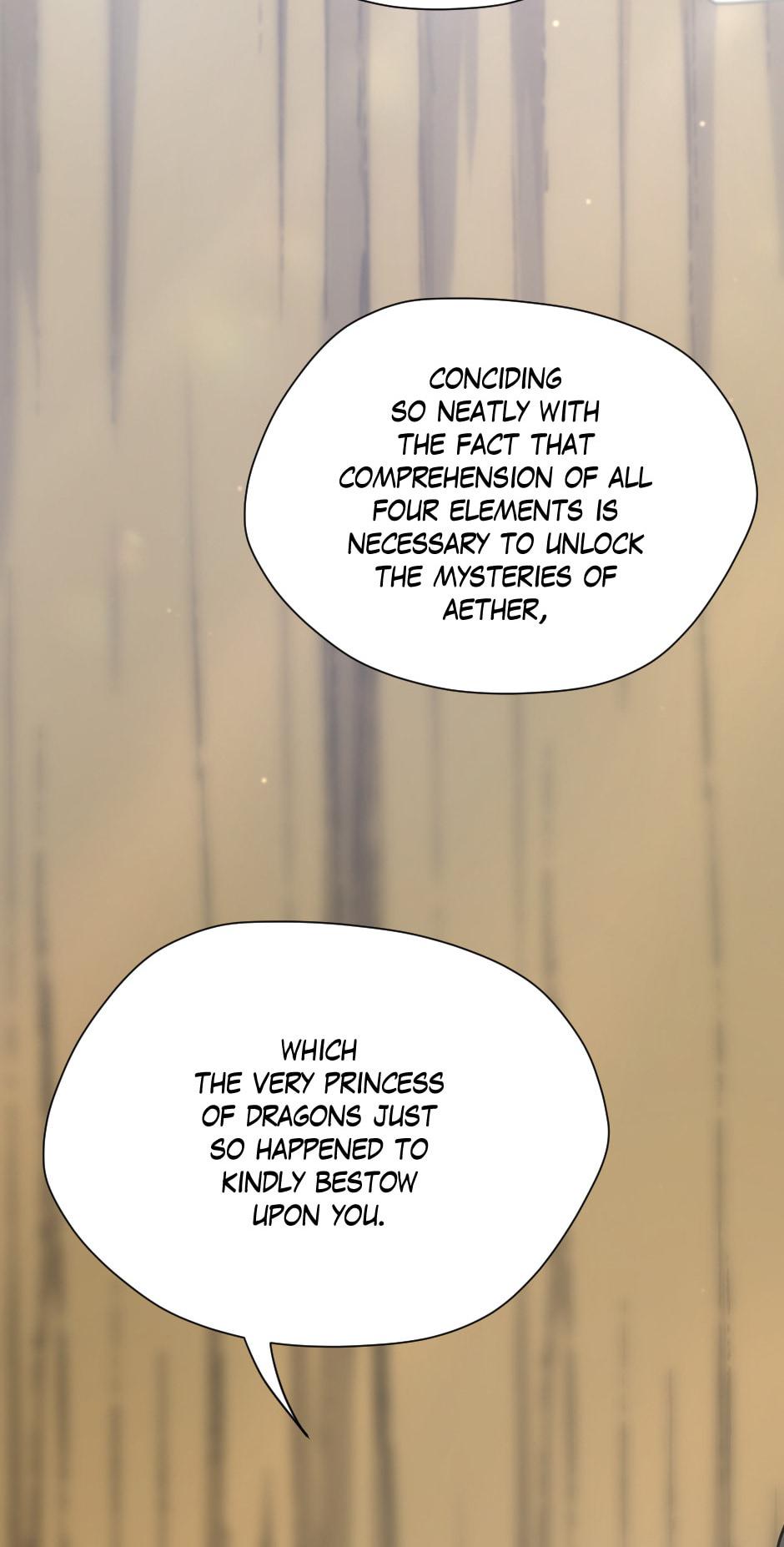 Chapter 163 — Episode 163 — Page 53