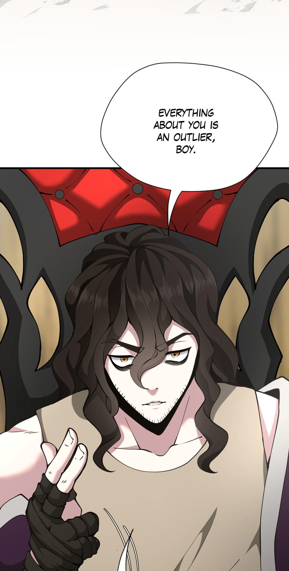 Chapter 163 — Episode 163 — Page 55
