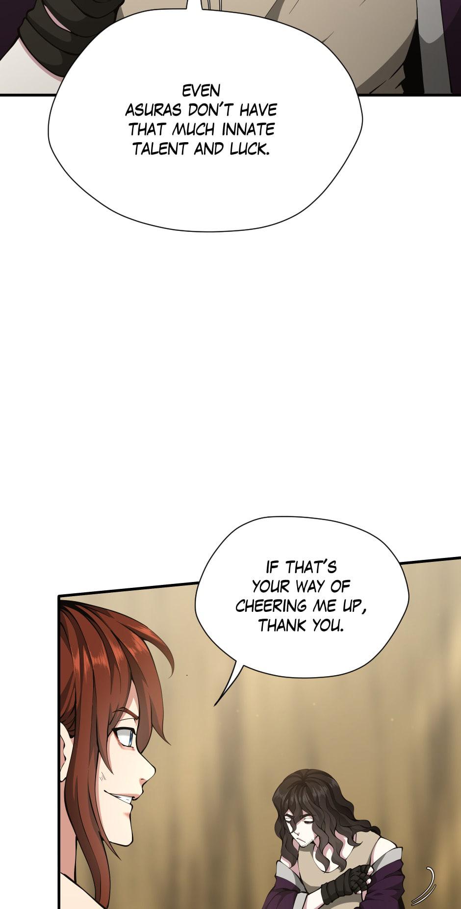 Chapter 163 — Episode 163 — Page 56