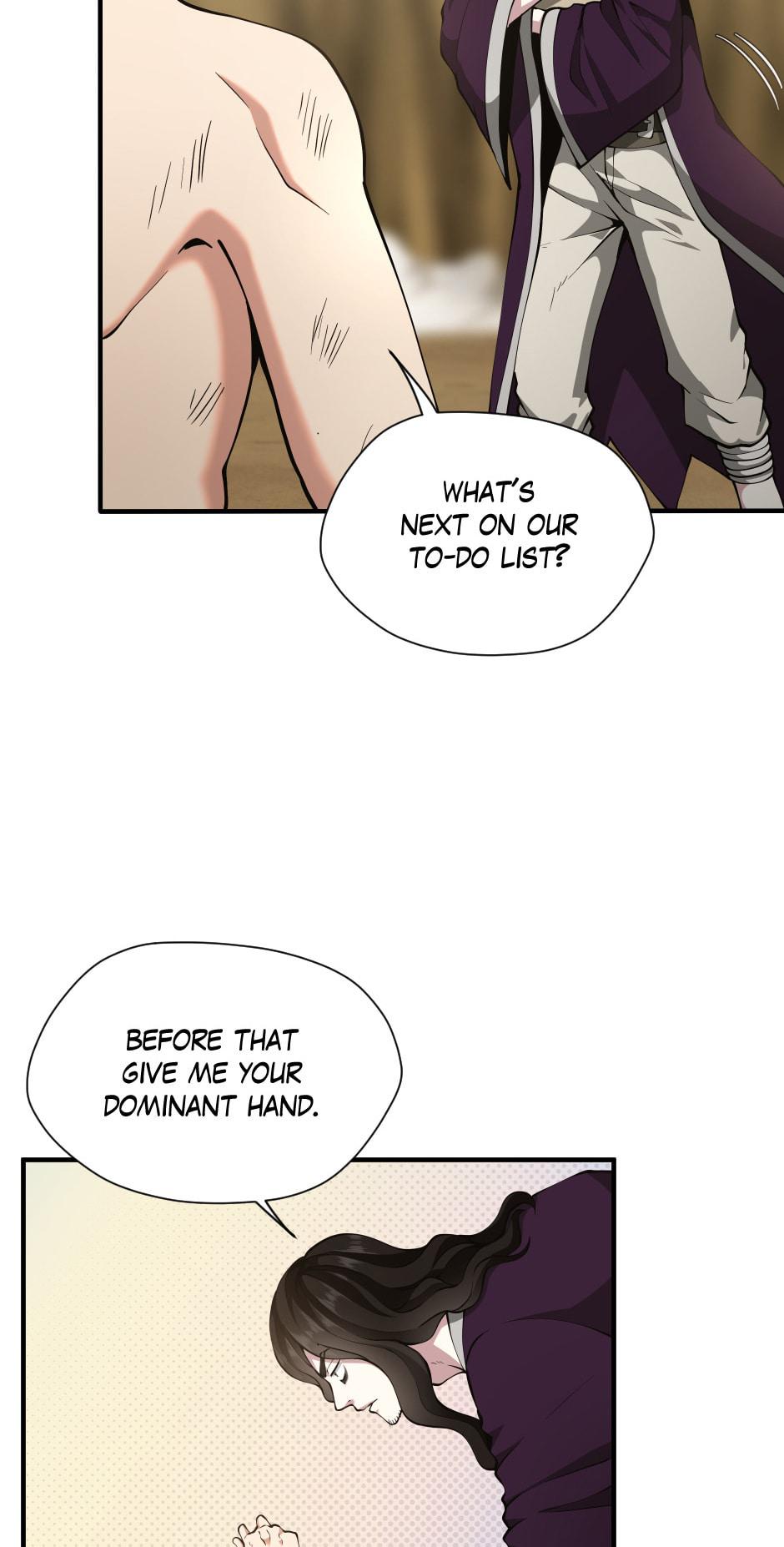 Chapter 163 — Episode 163 — Page 57