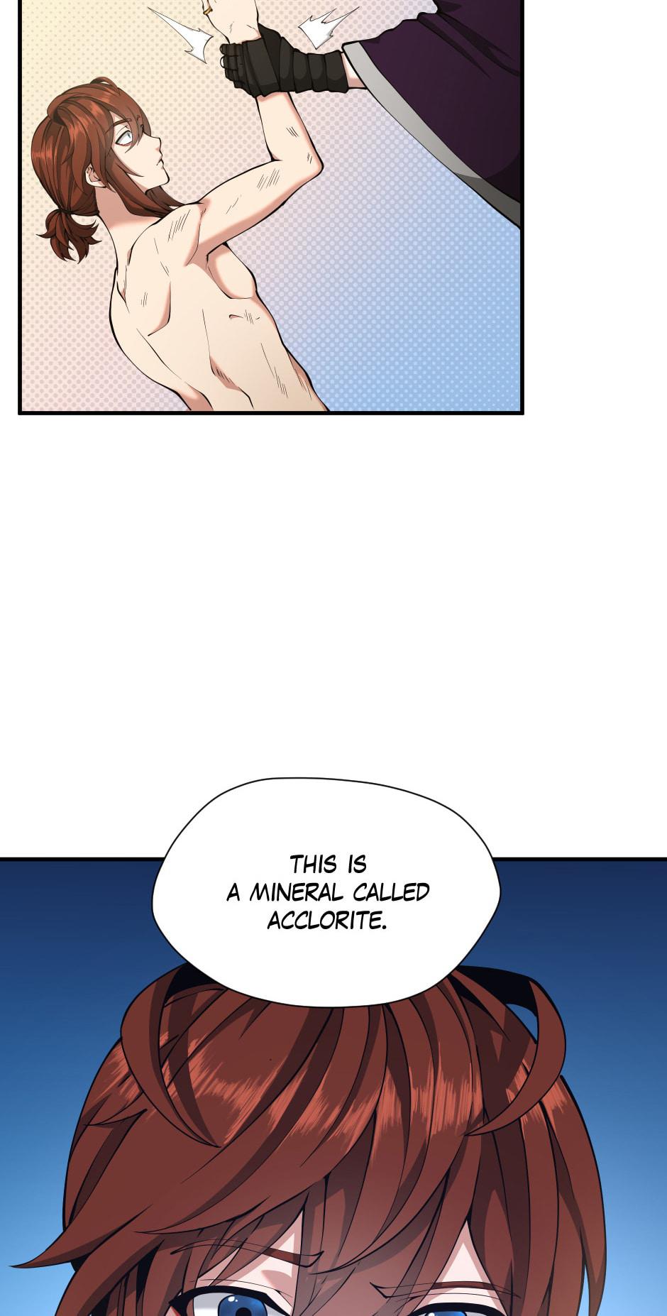 Chapter 163 — Episode 163 — Page 58