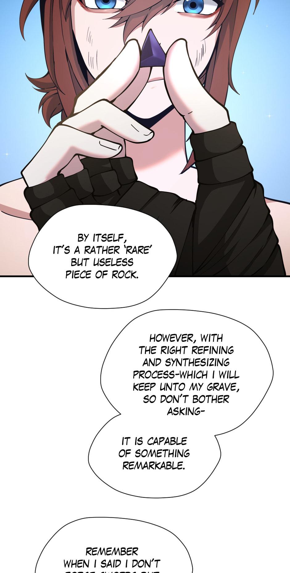 Chapter 163 — Episode 163 — Page 59
