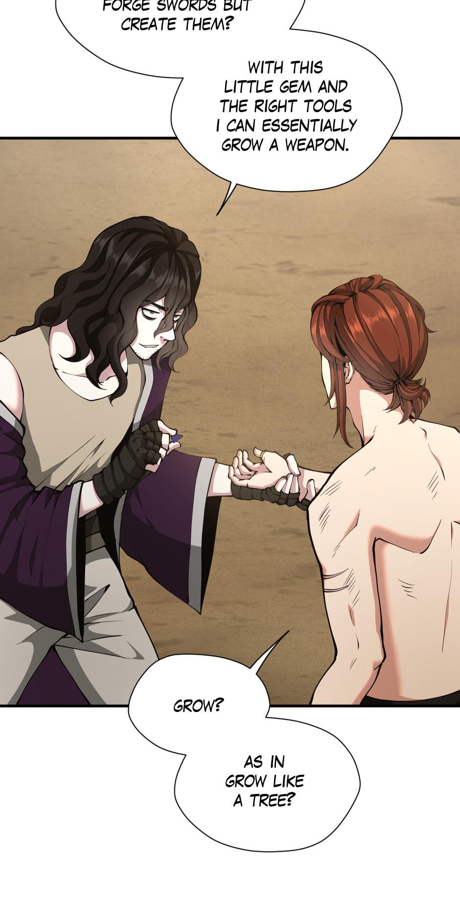 Chapter 163 — Episode 163 — Page 60