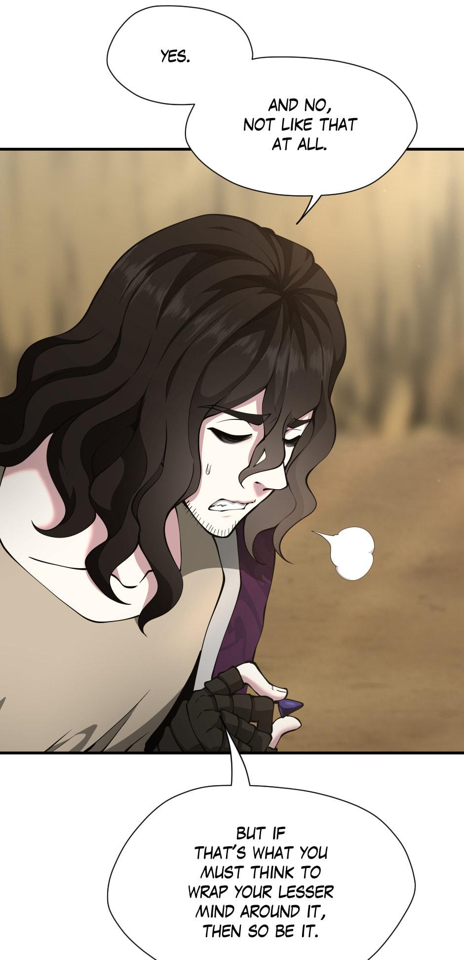 Chapter 163 — Episode 163 — Page 61