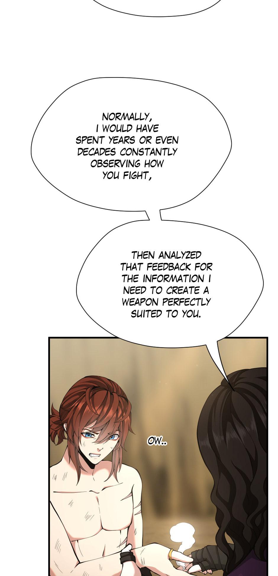 Chapter 163 — Episode 163 — Page 62