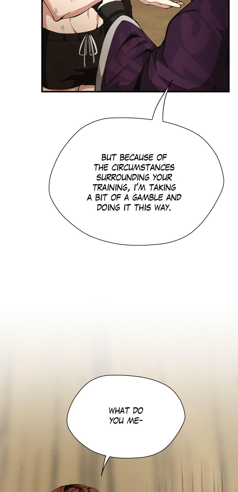 Chapter 163 — Episode 163 — Page 63