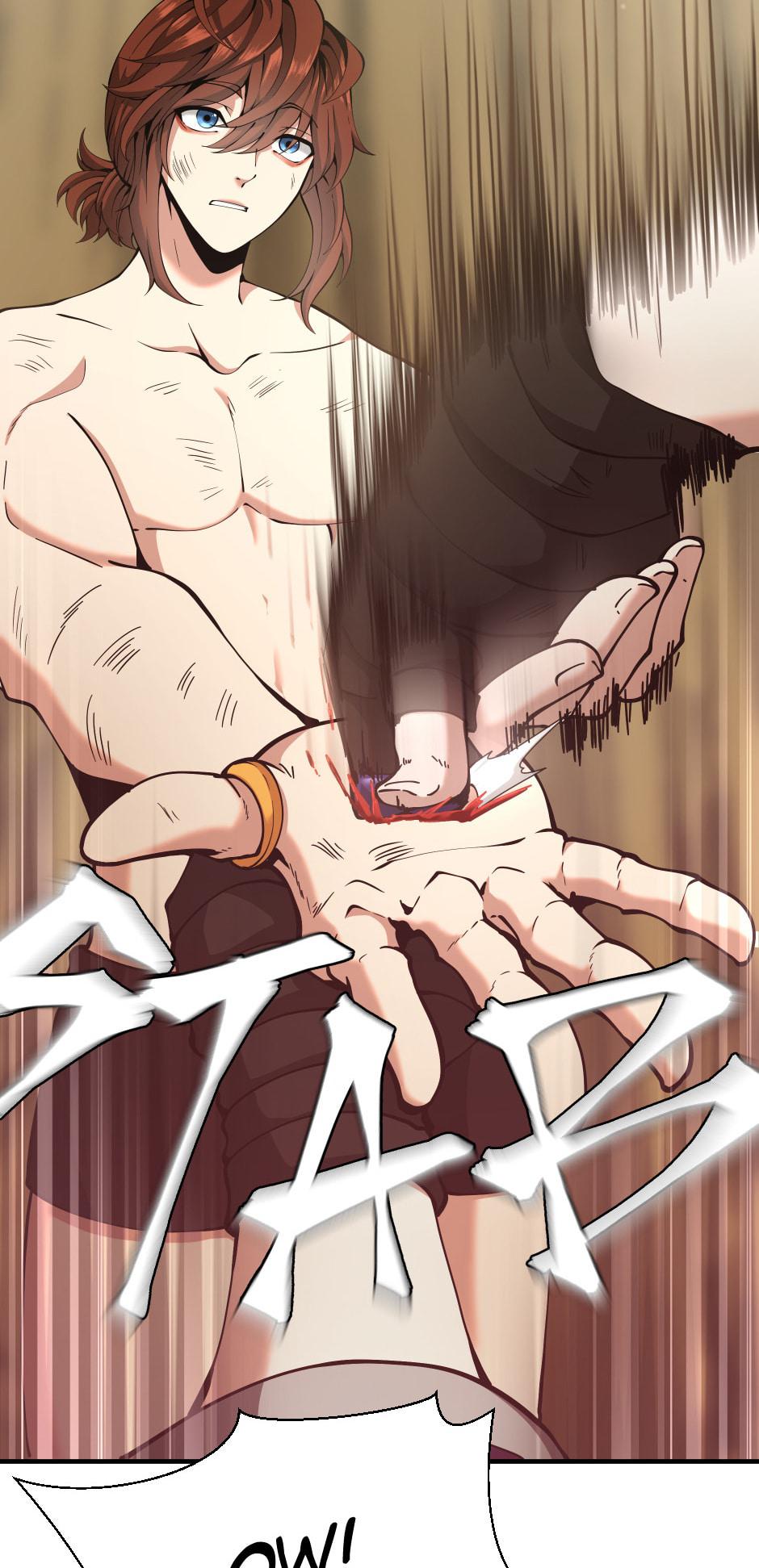 Chapter 163 — Episode 163 — Page 64