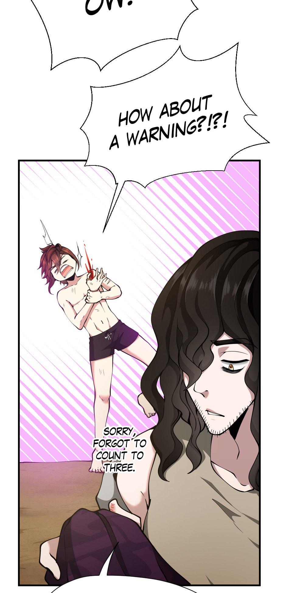 Chapter 163 — Episode 163 — Page 65