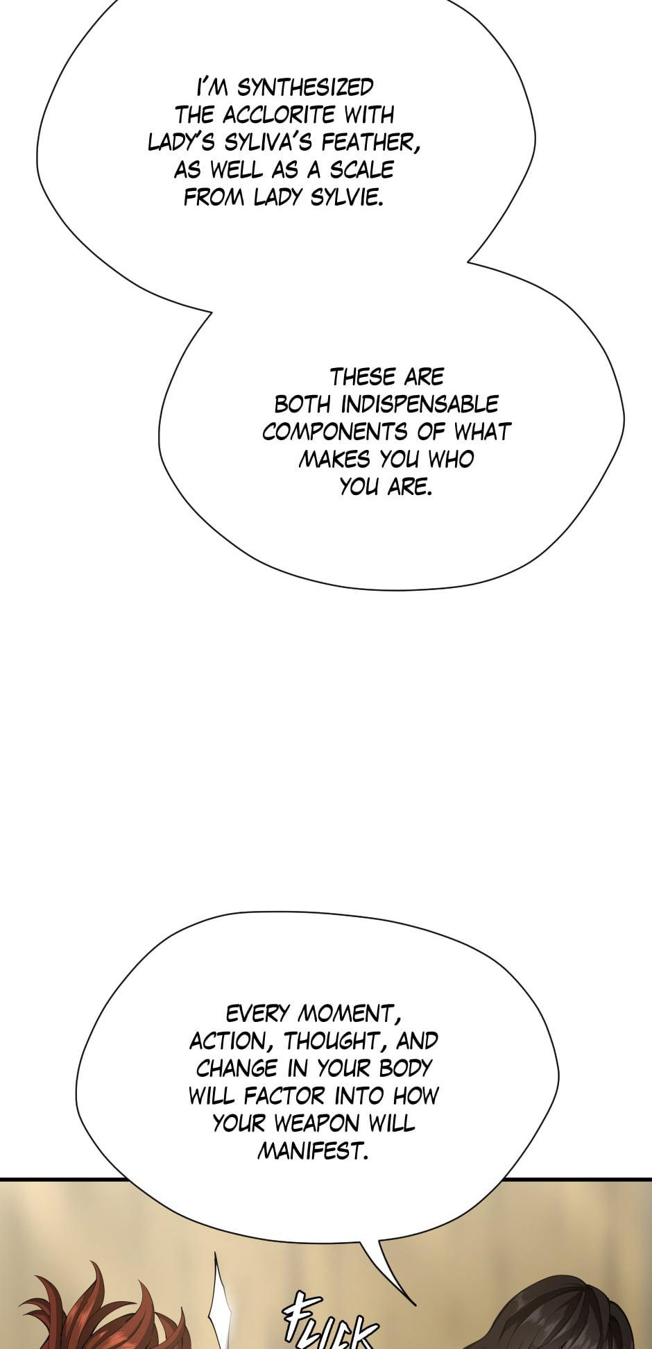 Chapter 163 — Episode 163 — Page 66