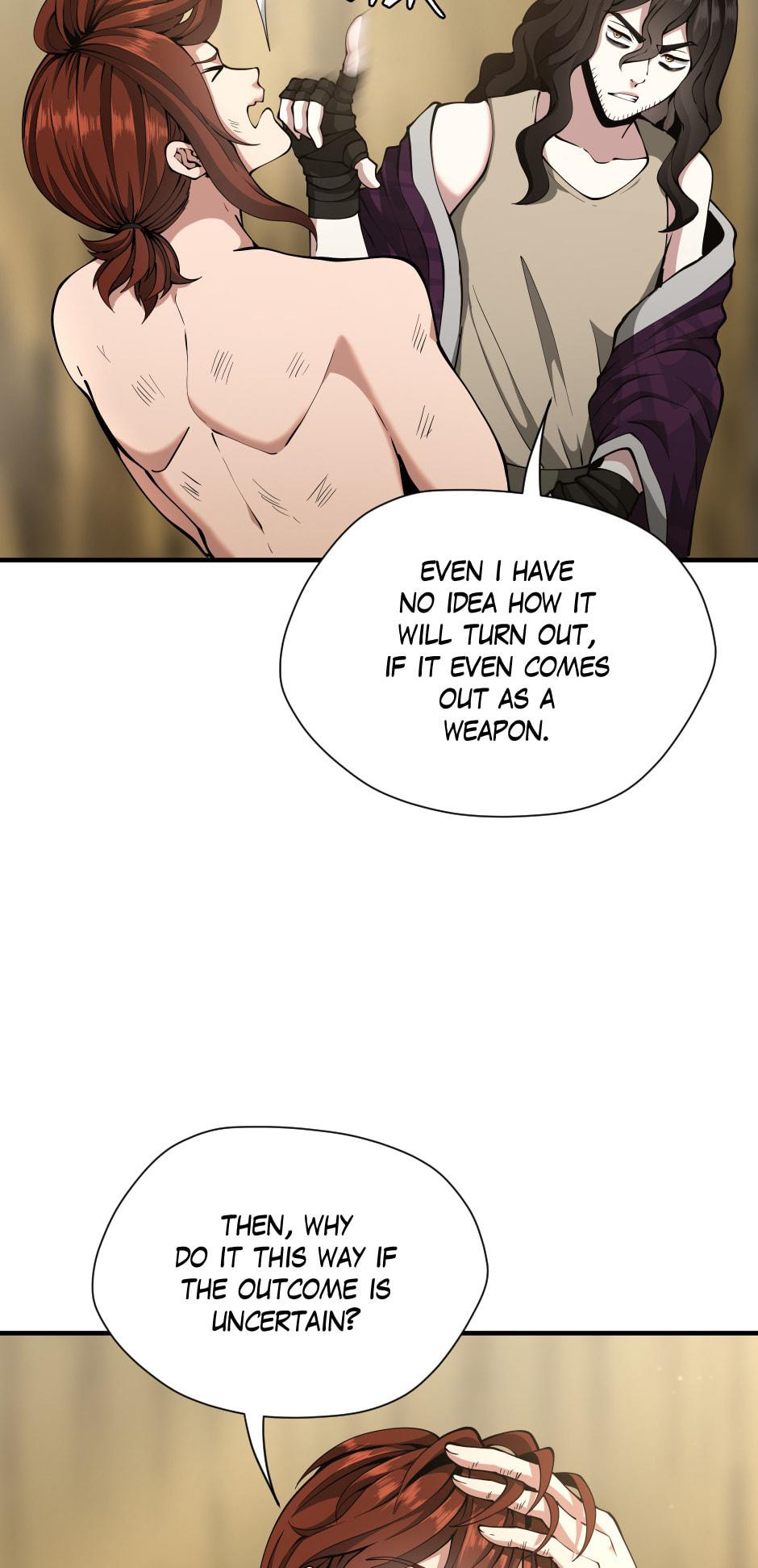 Chapter 163 — Episode 163 — Page 67