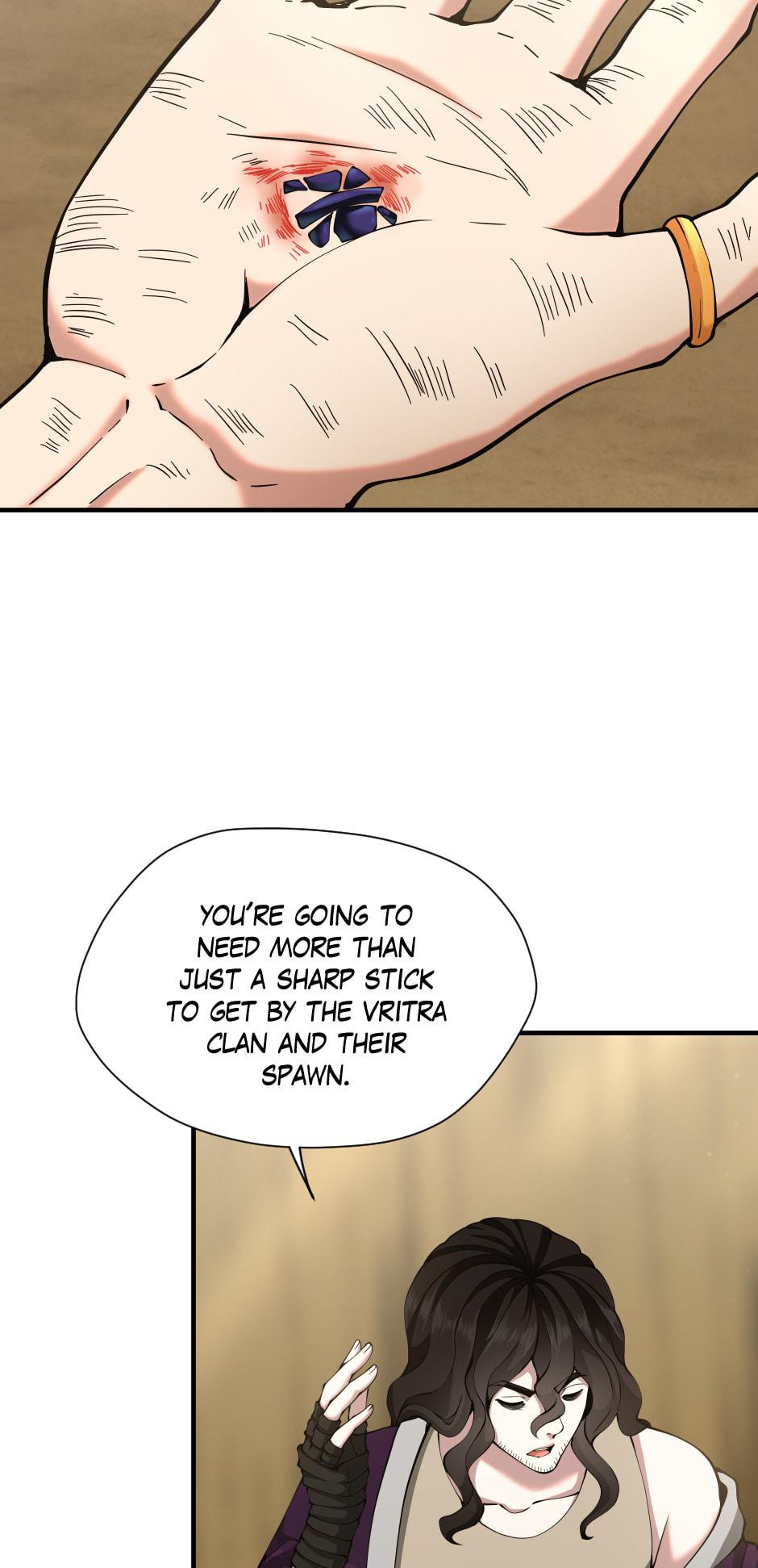 Chapter 163 — Episode 163 — Page 69