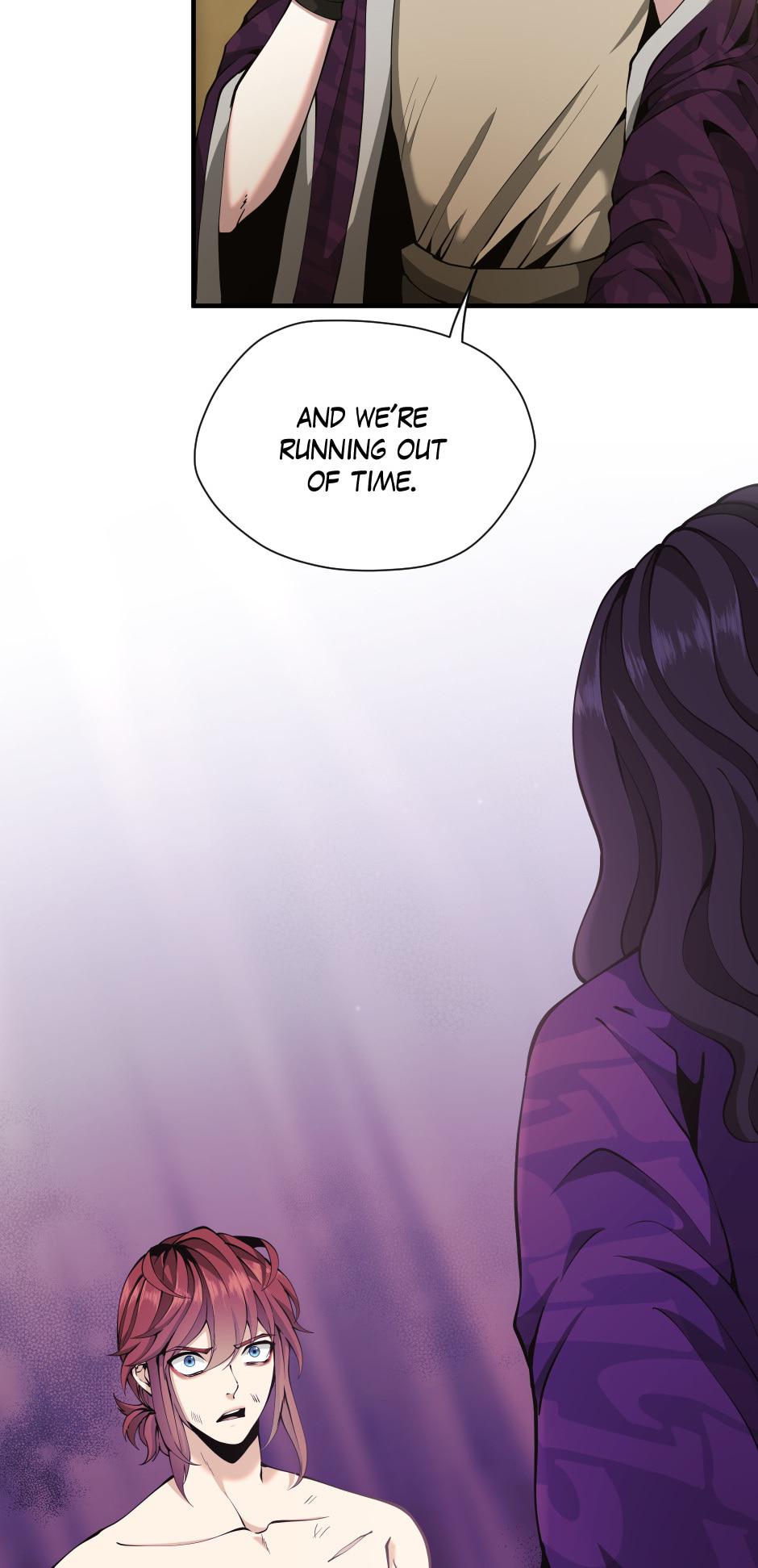 Chapter 163 — Episode 163 — Page 70