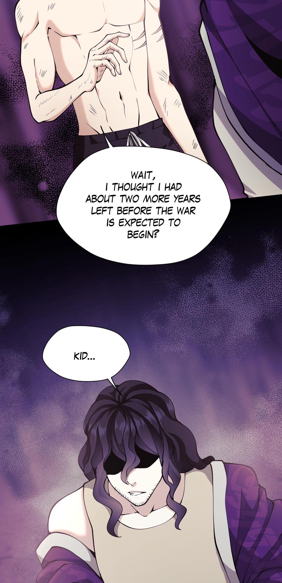 Chapter 163 — Episode 163 — Page 71