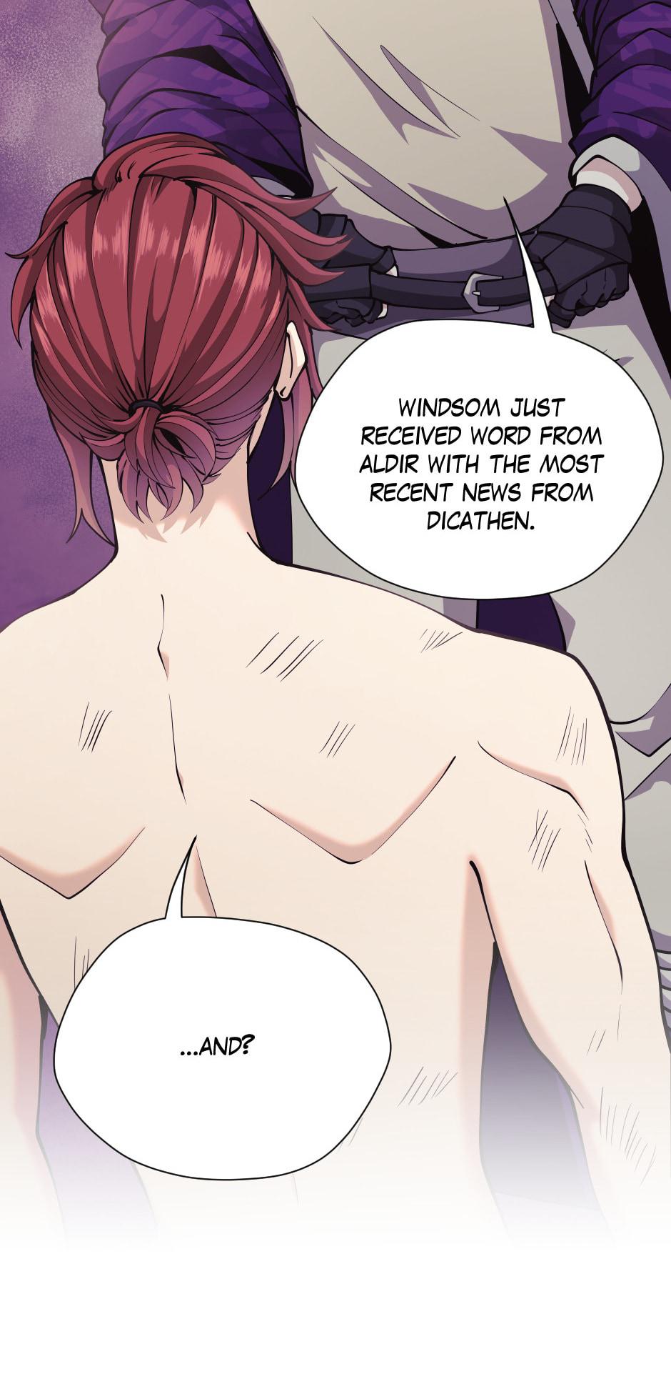 Chapter 163 — Episode 163 — Page 72