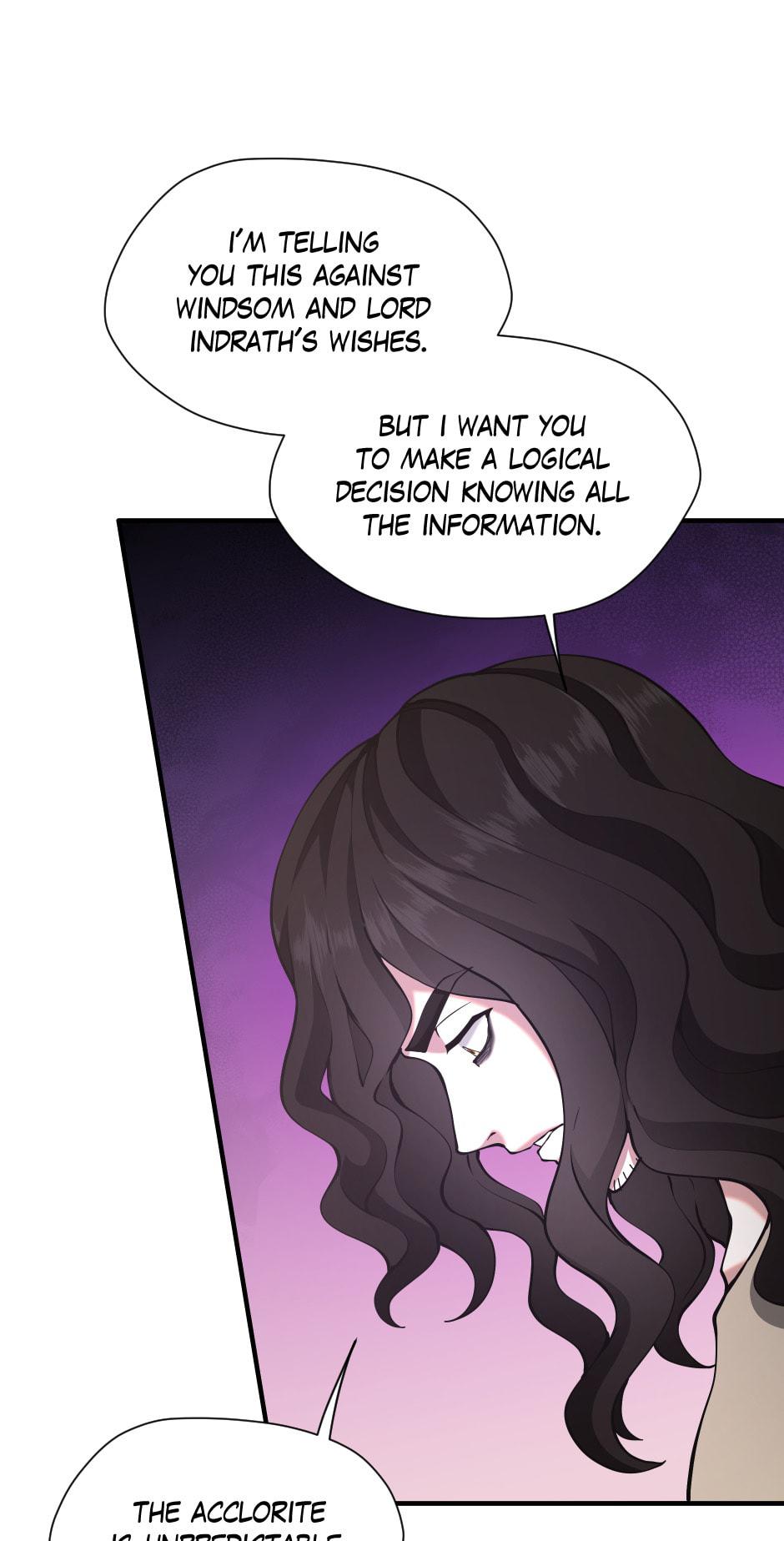 Chapter 163 — Episode 163 — Page 73