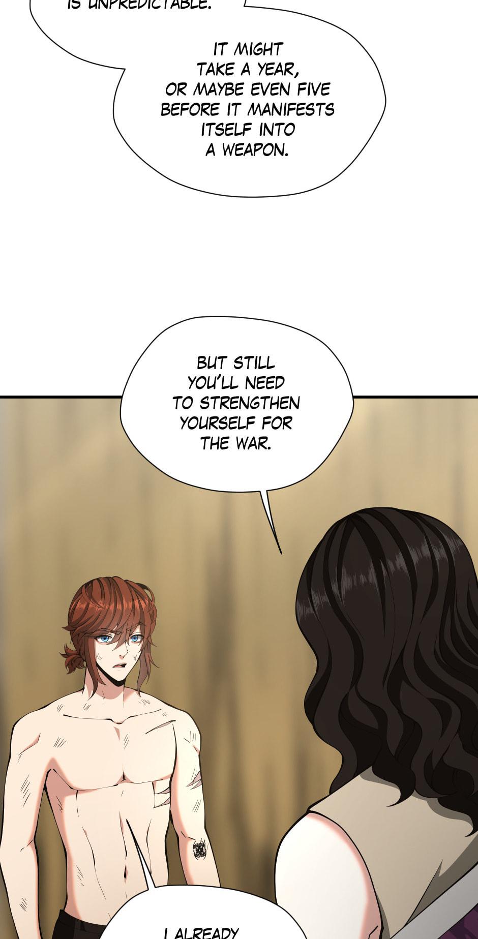 Chapter 163 — Episode 163 — Page 74