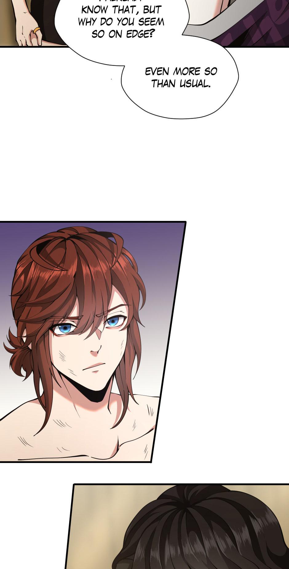 Chapter 163 — Episode 163 — Page 75