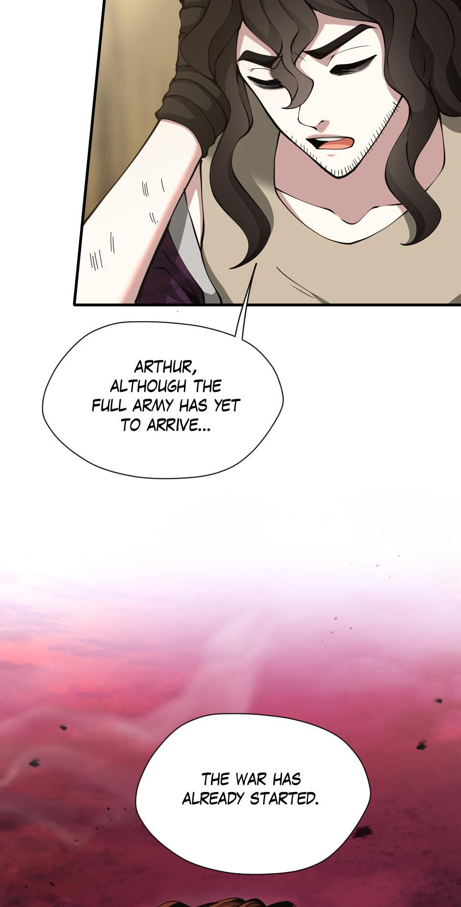 Chapter 163 — Episode 163 — Page 76