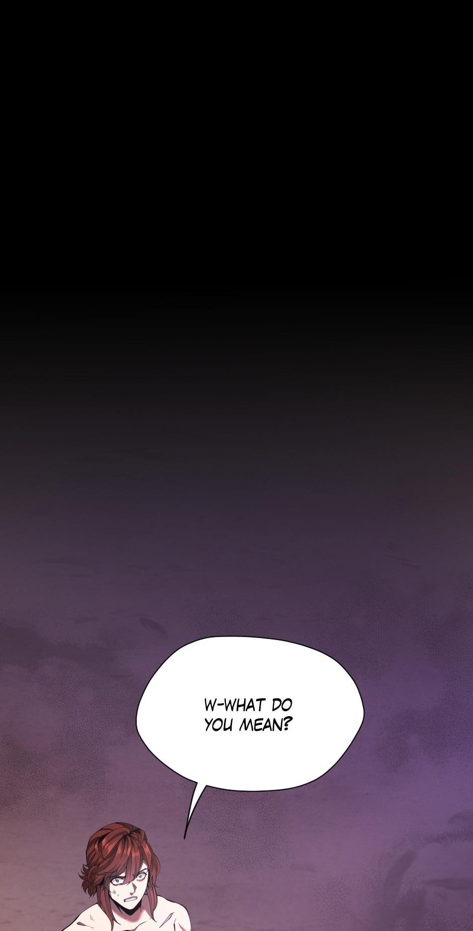 Chapter 163 — Episode 163 — Page 79