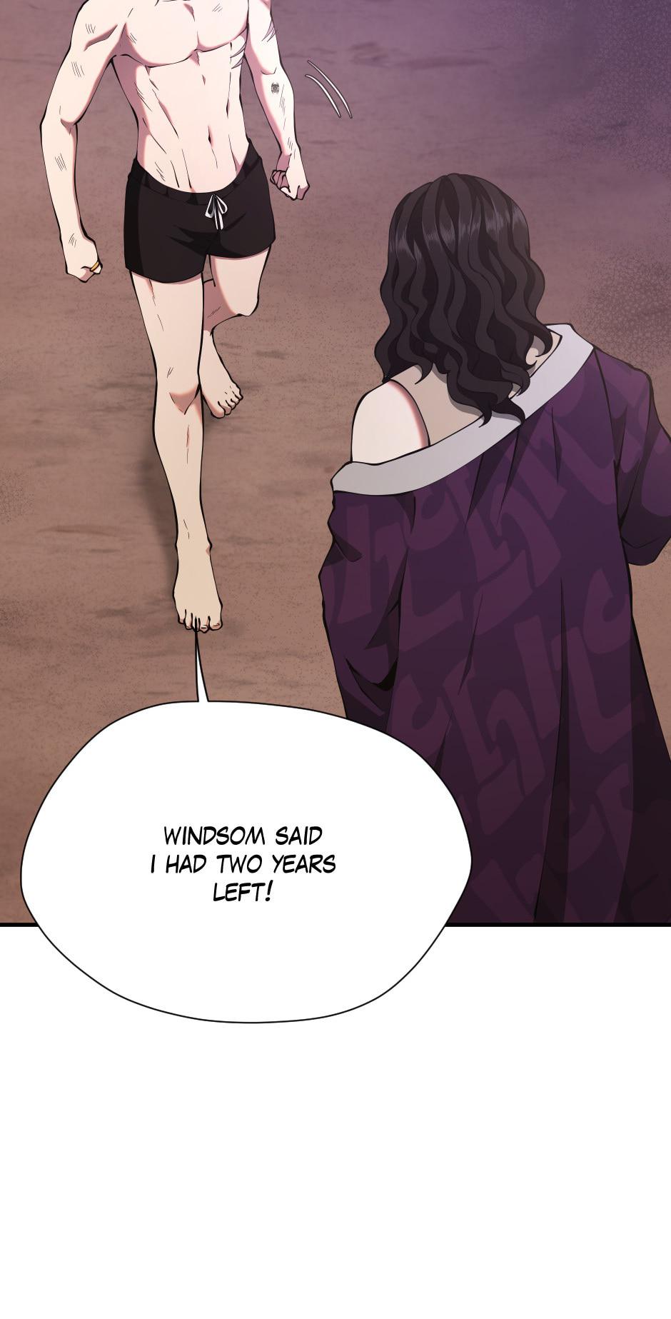 Chapter 163 — Episode 163 — Page 80