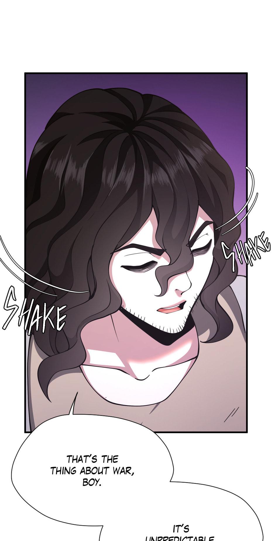 Chapter 163 — Episode 163 — Page 81