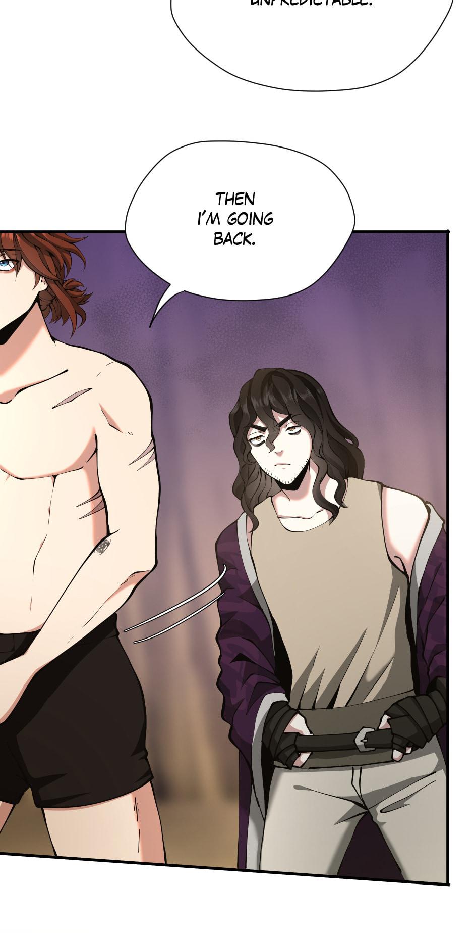 Chapter 163 — Episode 163 — Page 82