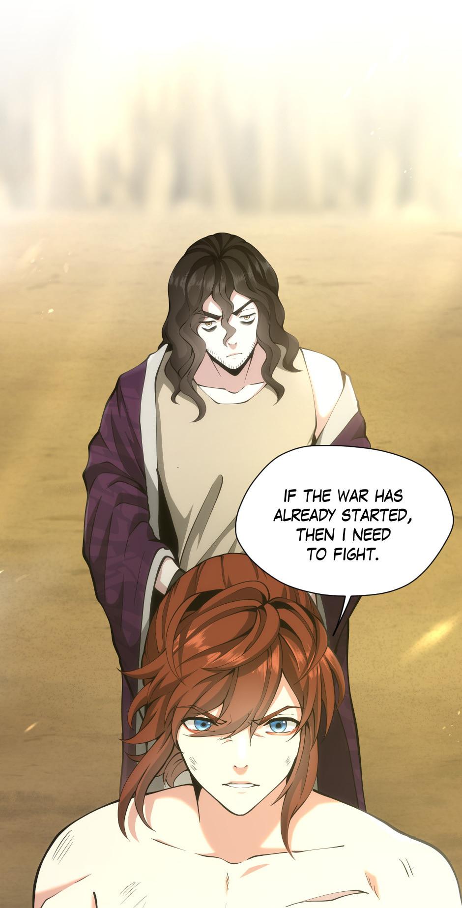 Chapter 163 — Episode 163 — Page 83
