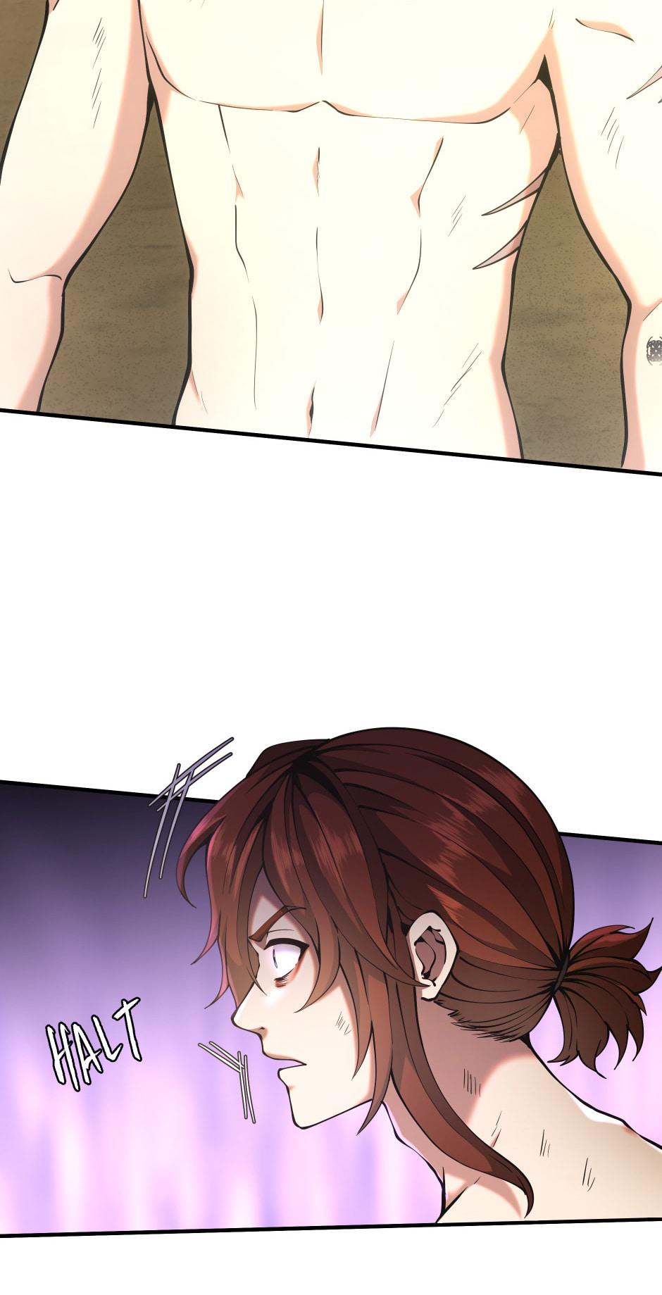 Chapter 163 — Episode 163 — Page 84
