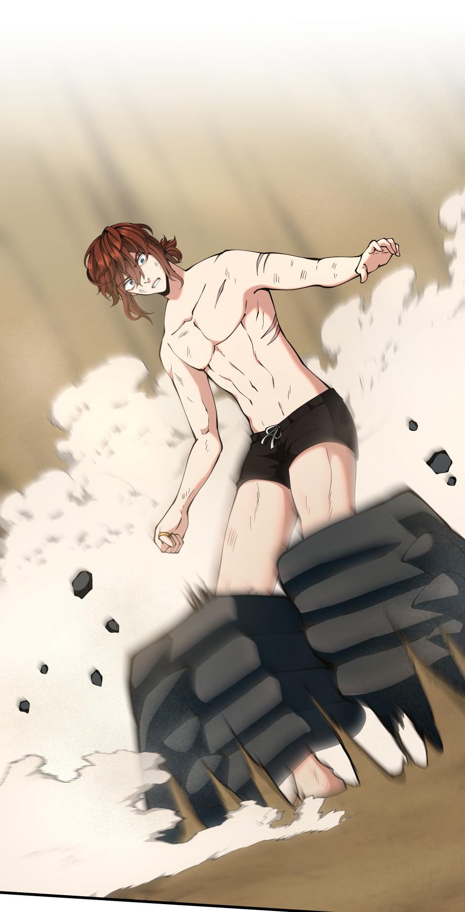 Chapter 163 — Episode 163 — Page 85
