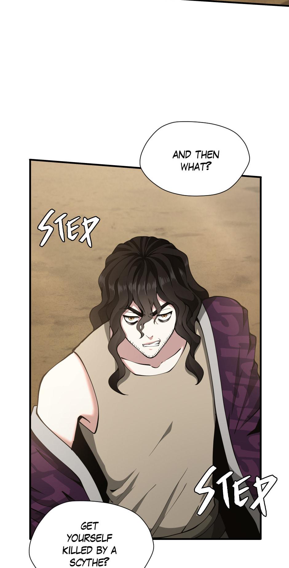 Chapter 163 — Episode 163 — Page 86
