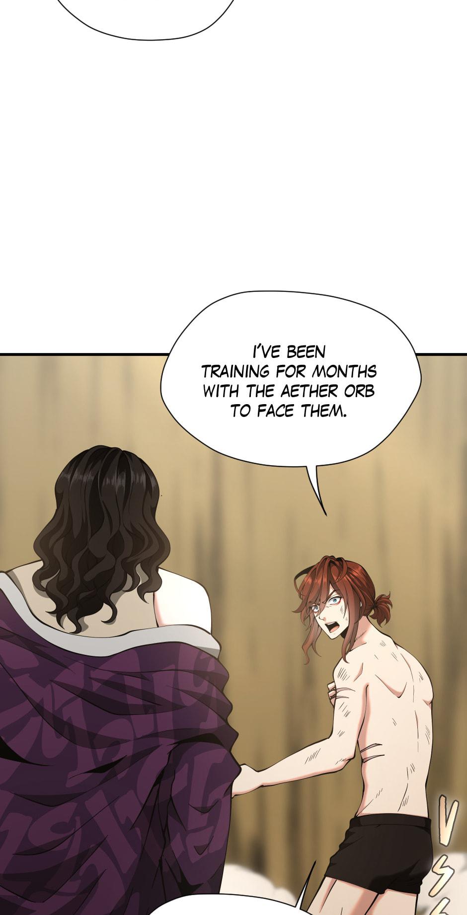 Chapter 163 — Episode 163 — Page 87