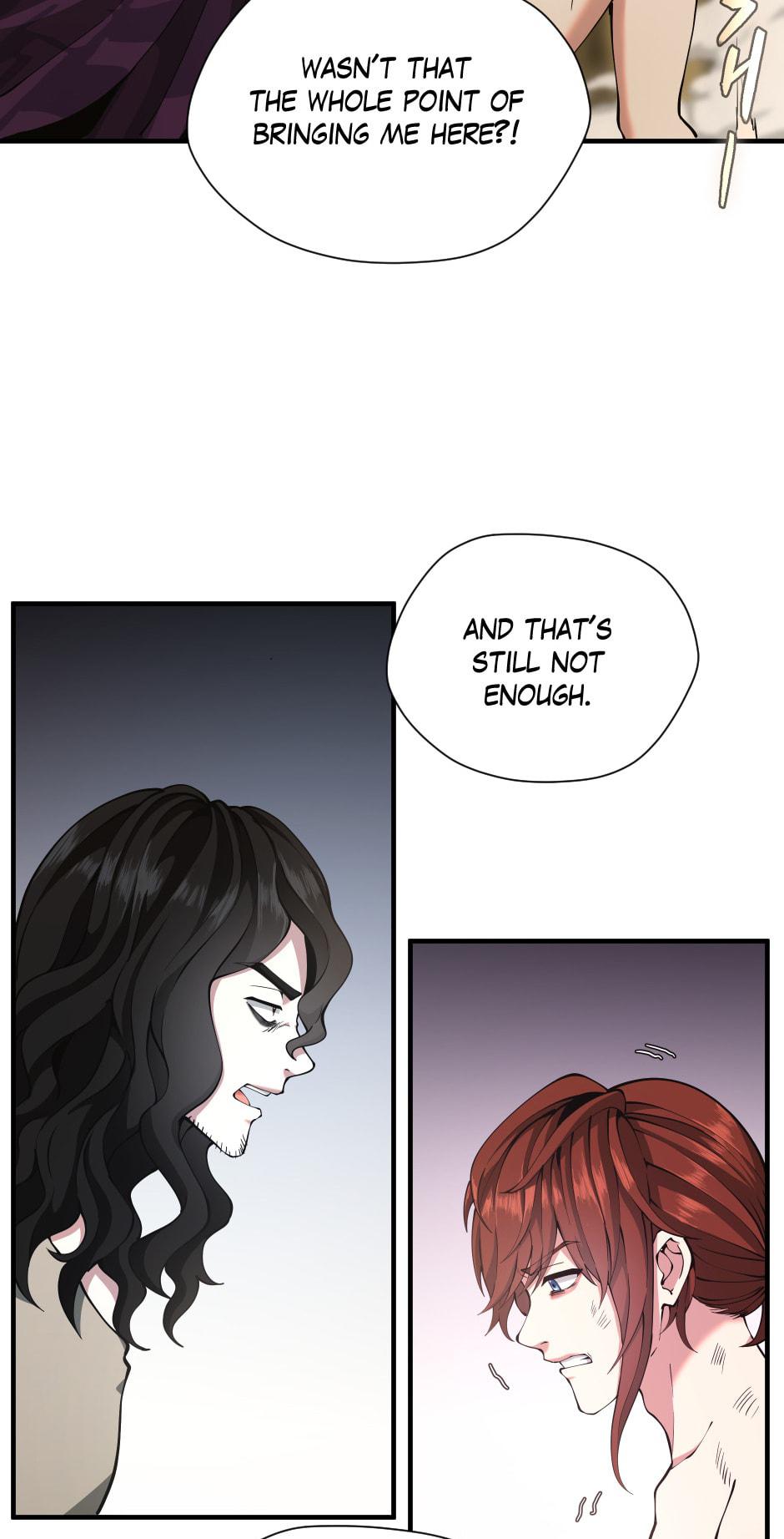 Chapter 163 — Episode 163 — Page 88