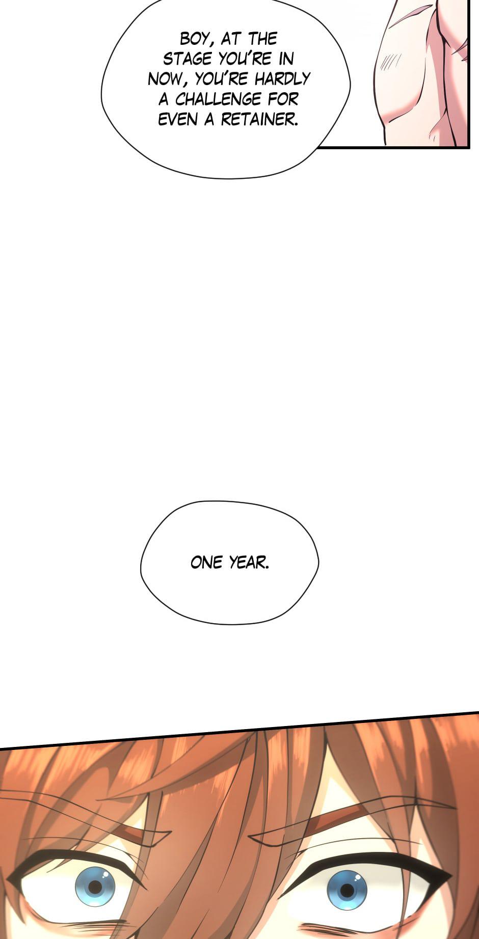 Chapter 163 — Episode 163 — Page 89