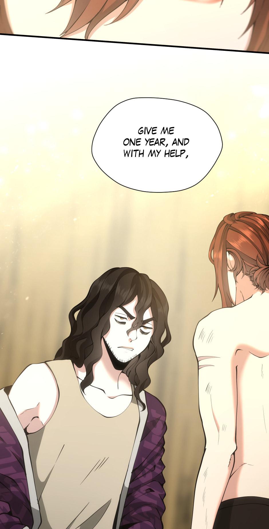 Chapter 163 — Episode 163 — Page 90