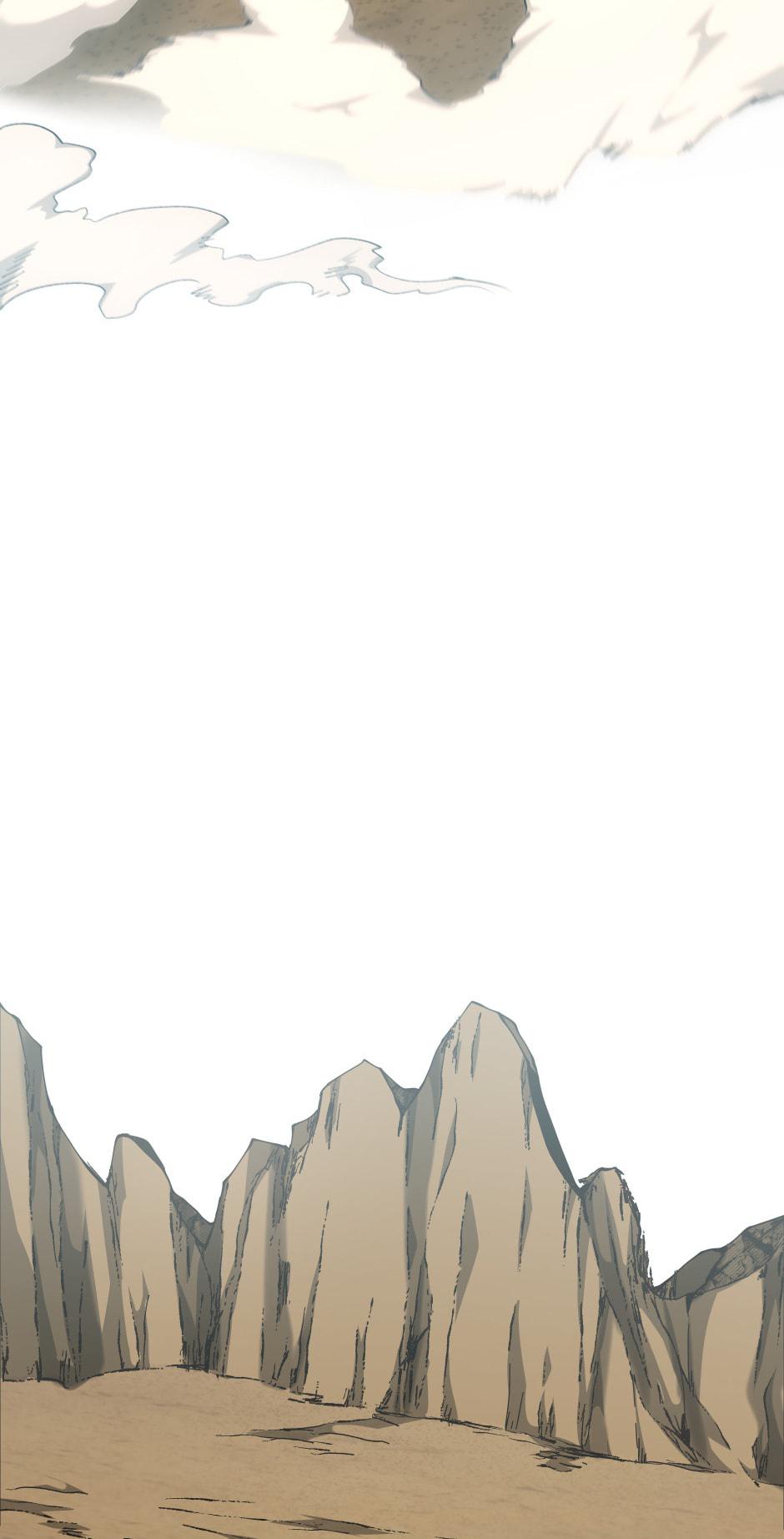 Chapter 163 — Episode 163 — Page 94