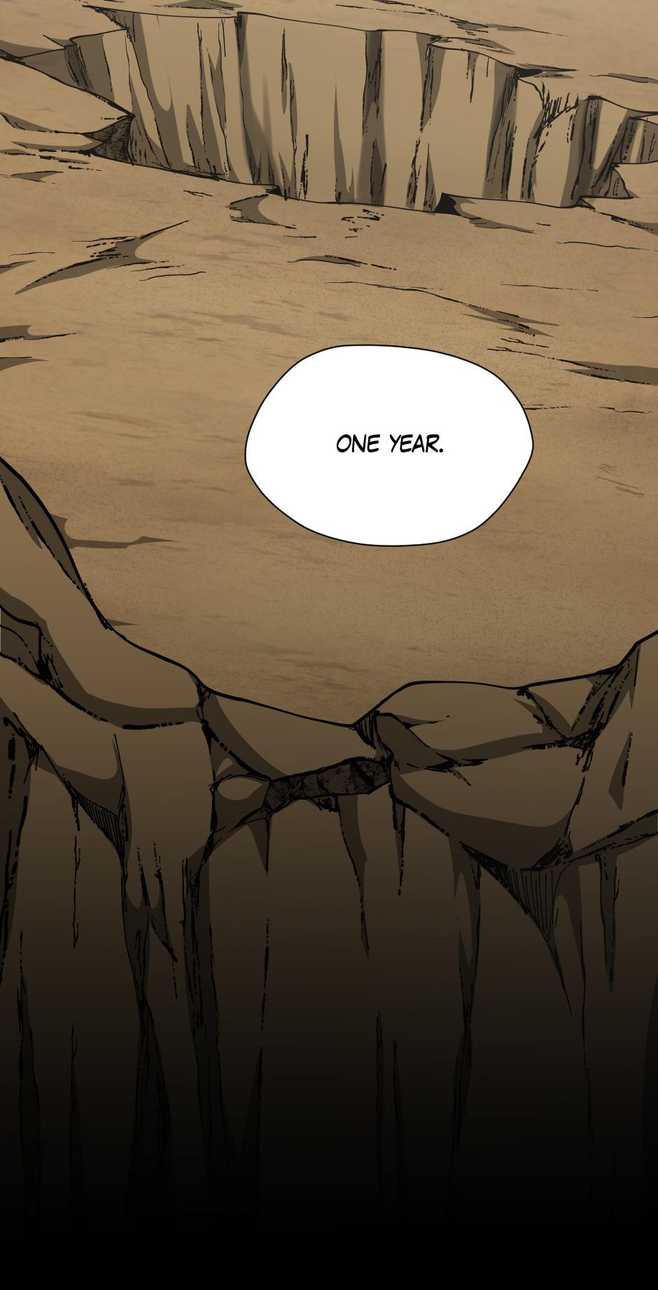 Chapter 163 — Episode 163 — Page 95