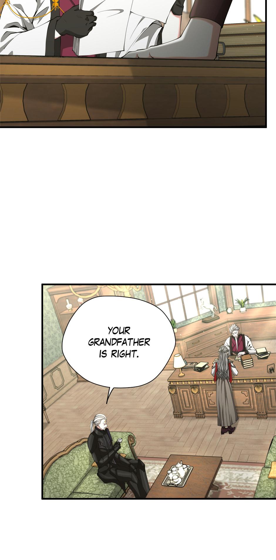 Chapter 164 — Episode 164 — Page 4