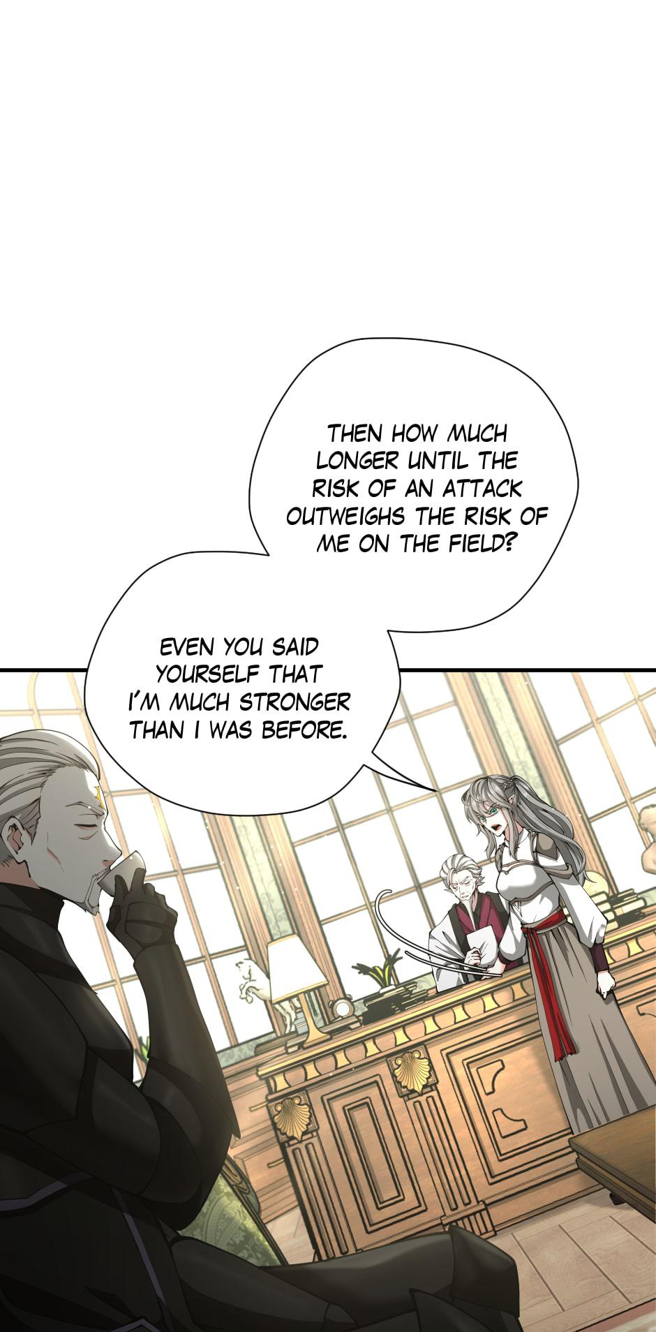 Chapter 164 — Episode 164 — Page 6