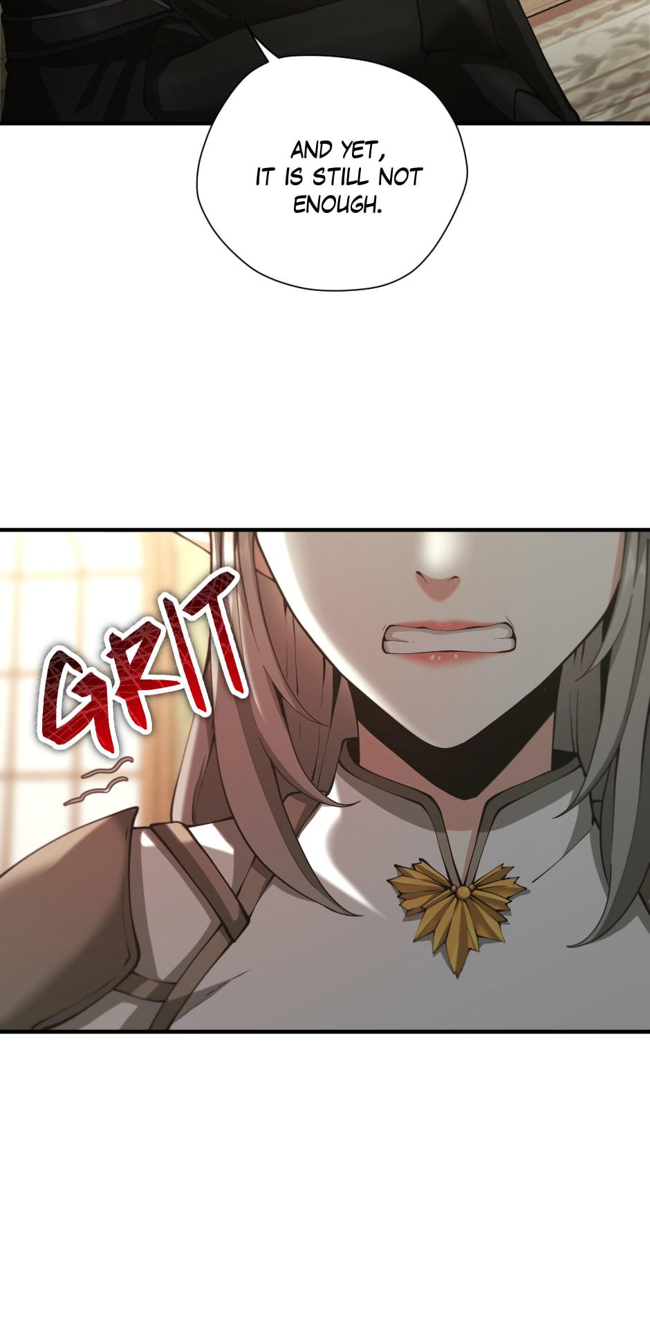 Chapter 164 — Episode 164 — Page 7