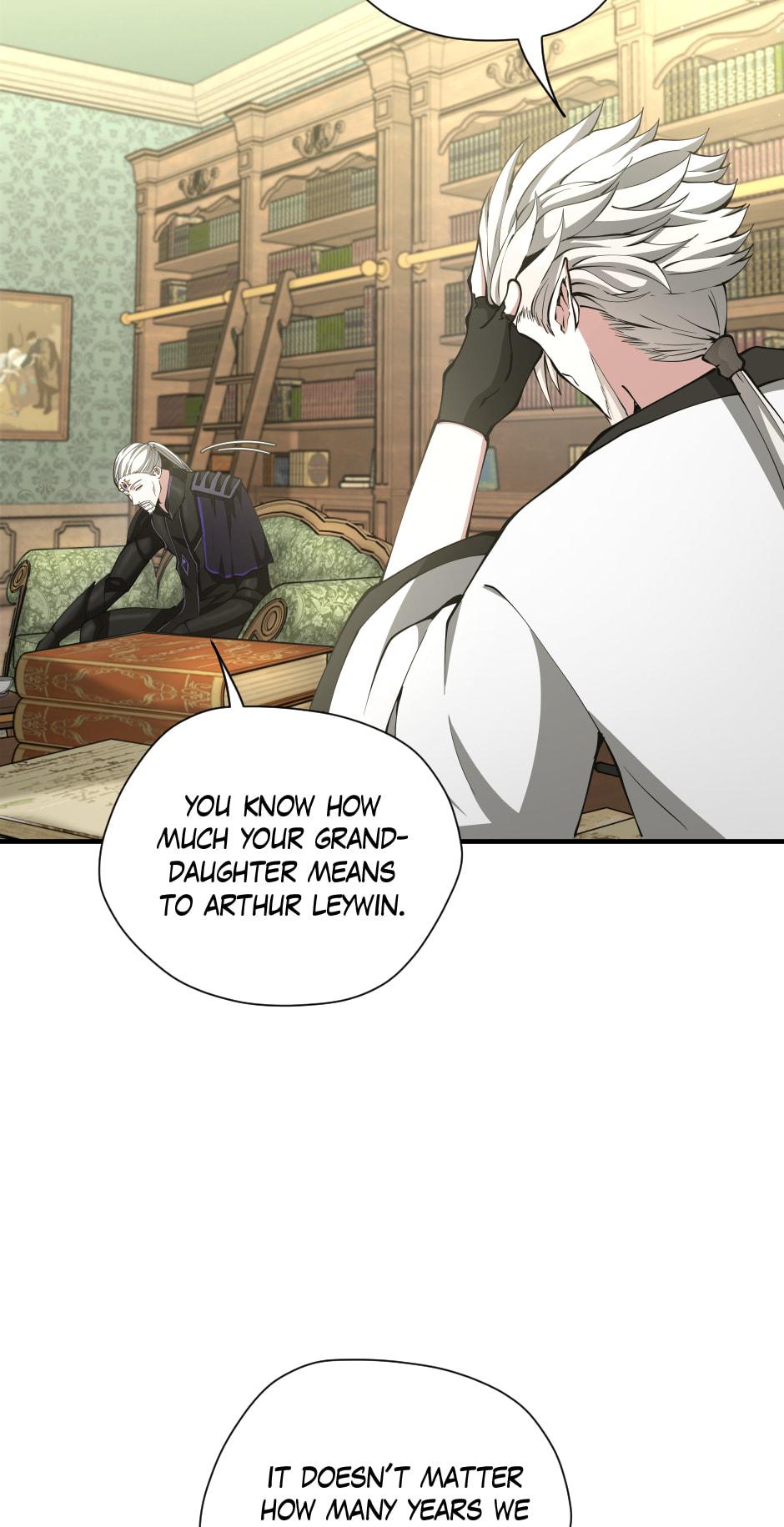 Chapter 164 — Episode 164 — Page 11