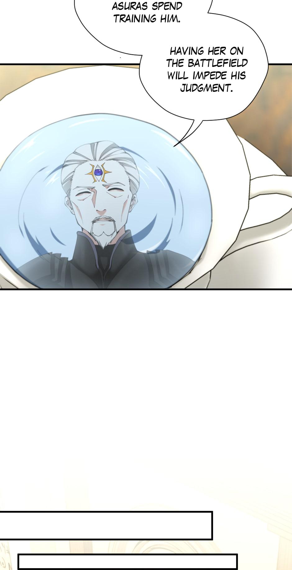 Chapter 164 — Episode 164 — Page 12