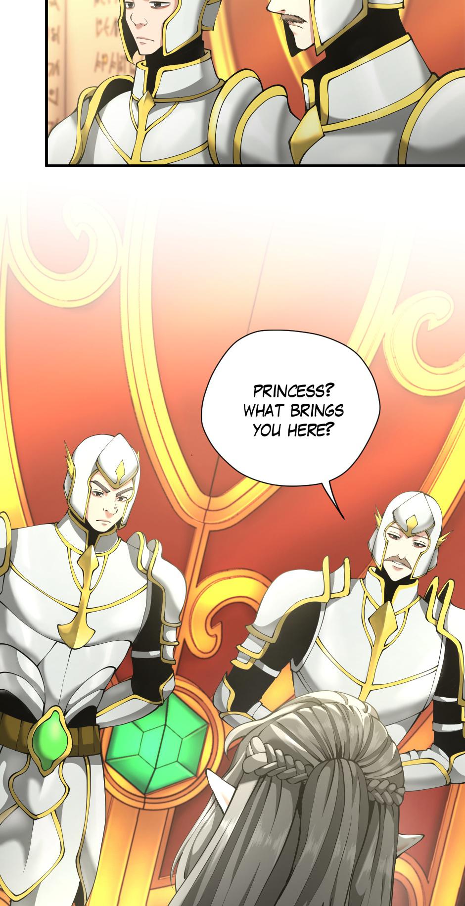 Chapter 164 — Episode 164 — Page 16