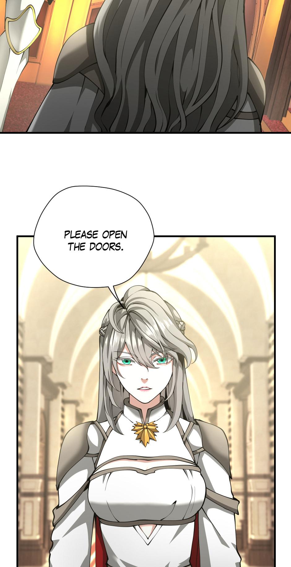 Chapter 164 — Episode 164 — Page 17