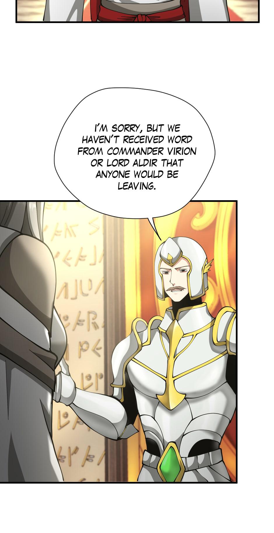 Chapter 164 — Episode 164 — Page 18
