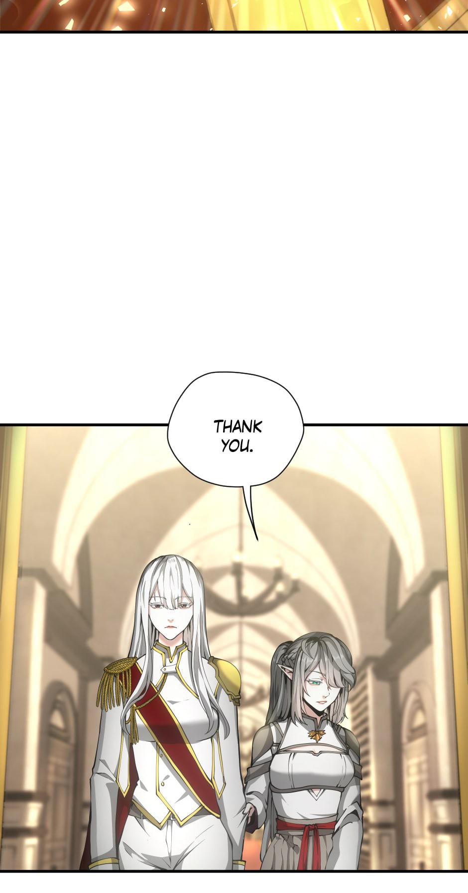 Chapter 164 — Episode 164 — Page 23