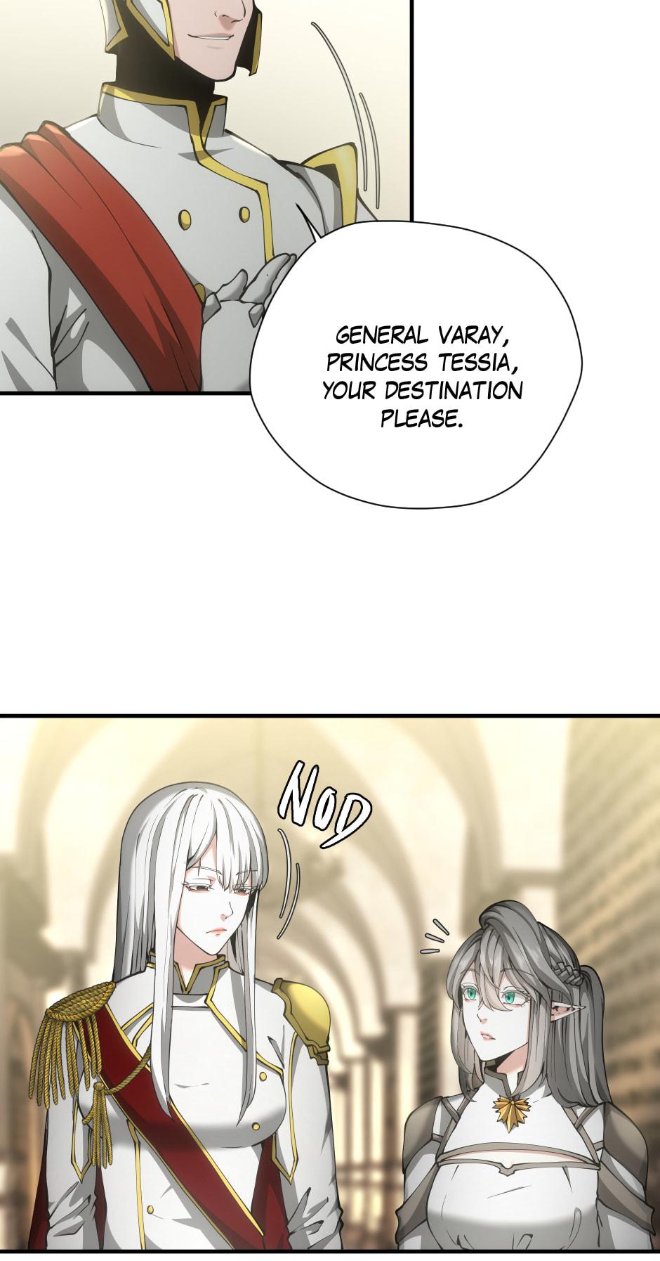 Chapter 164 — Episode 164 — Page 26