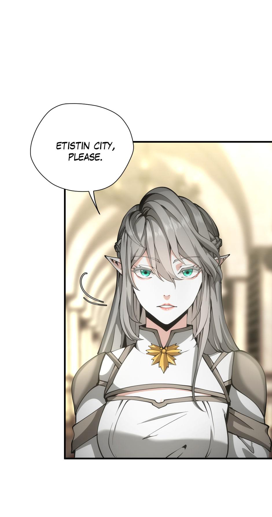 Chapter 164 — Episode 164 — Page 27