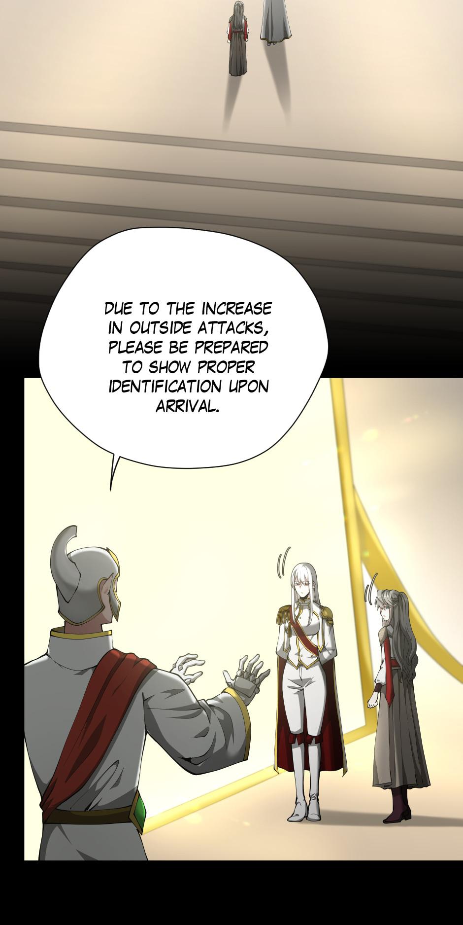Chapter 164 — Episode 164 — Page 29