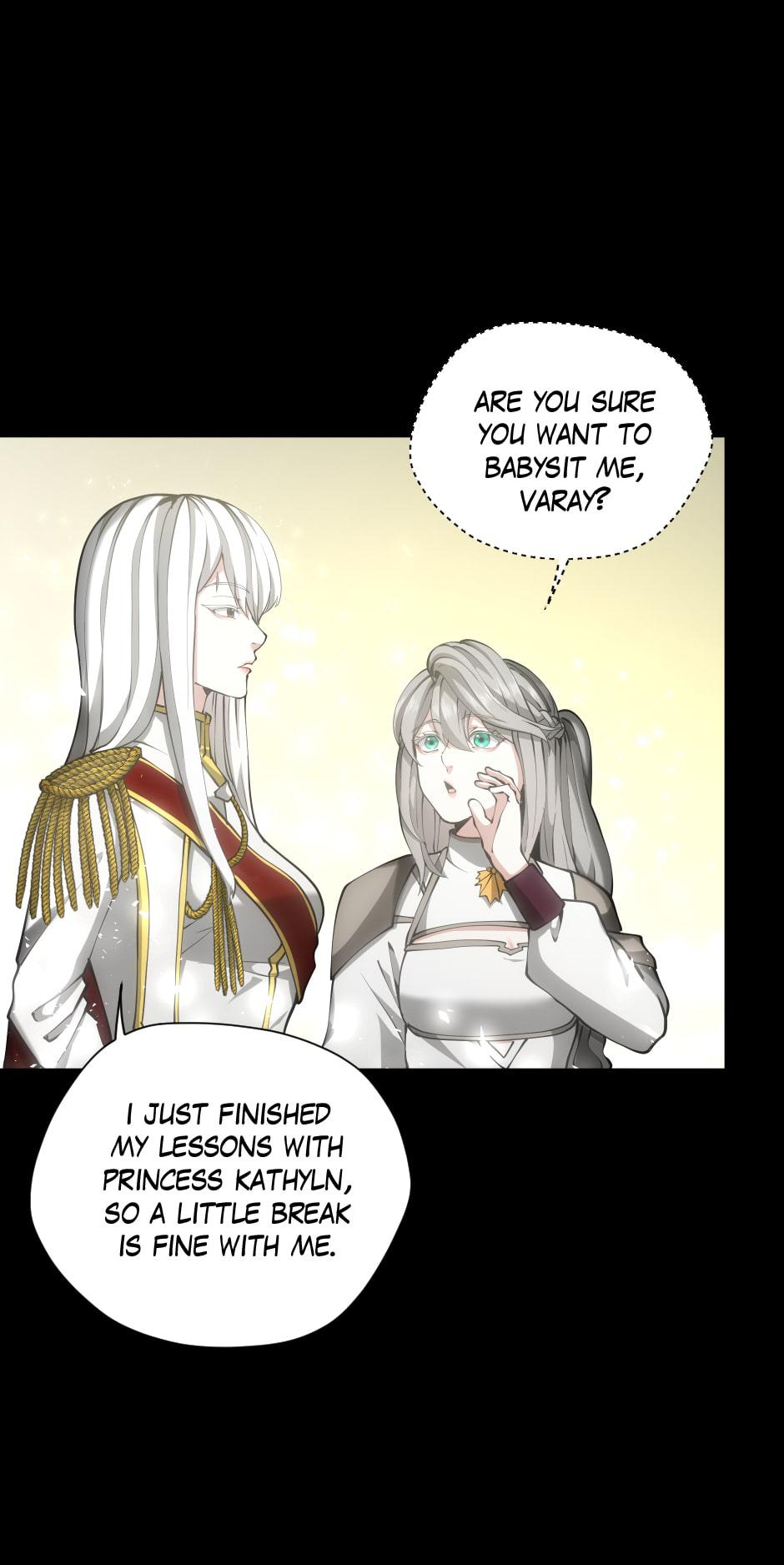 Chapter 164 — Episode 164 — Page 30